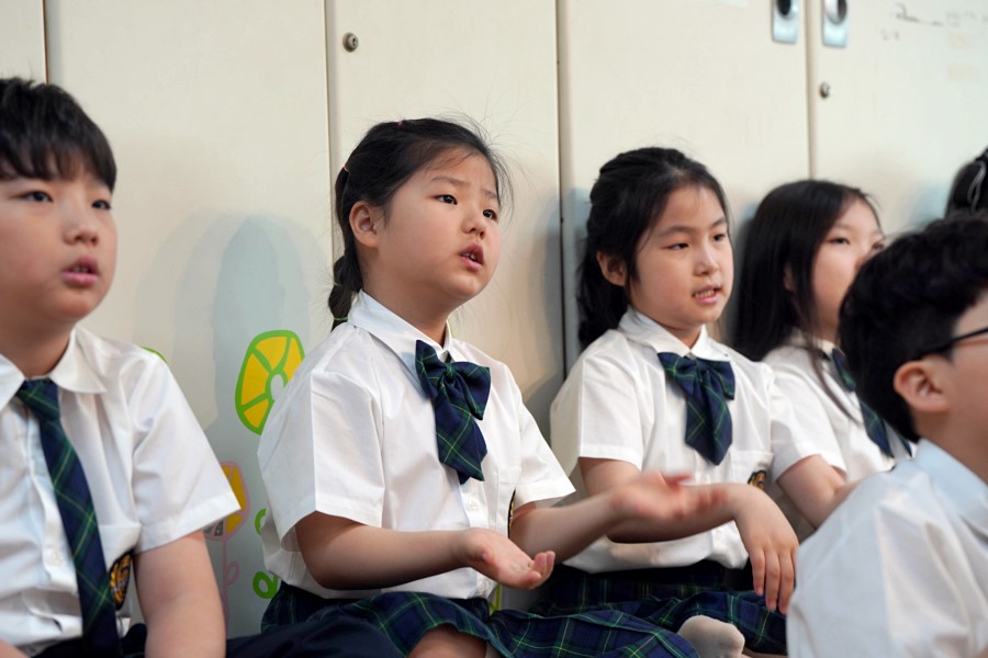 DSC029900426 2부.JPG