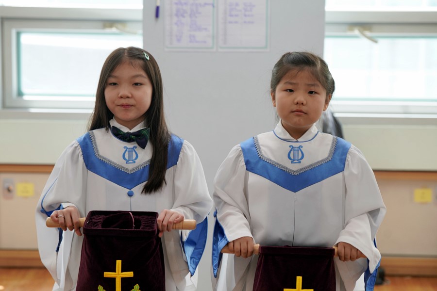 DSC030370426 2부.JPG