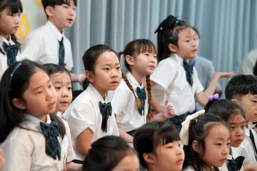 DSC029920426 2부.JPG