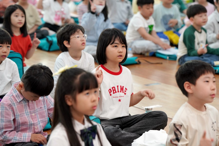 DSC029950426 2부.JPG