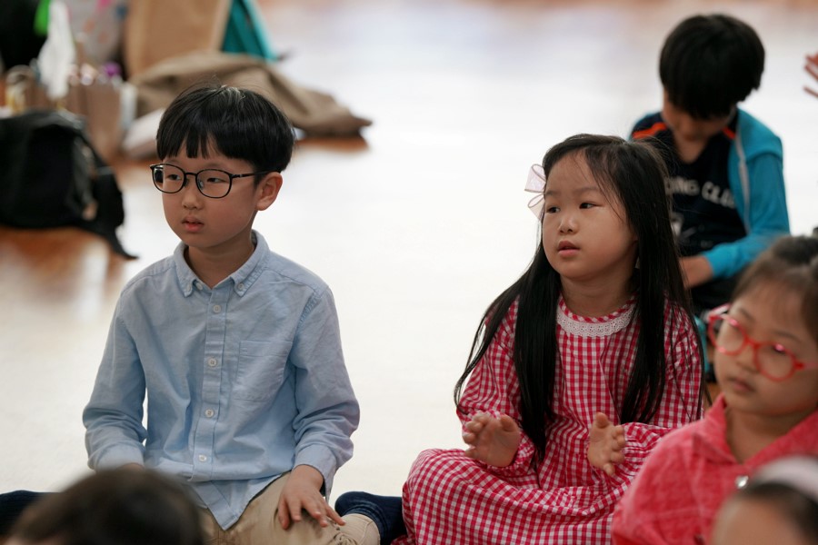 DSC029830426 2부.JPG