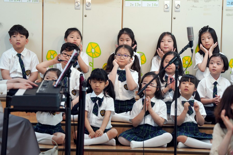 DSC029840426 2부.JPG