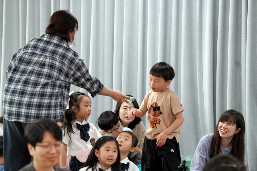 DSC030490426 2부.JPG