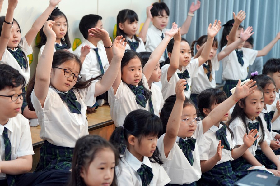 DSC030130426 2부.JPG