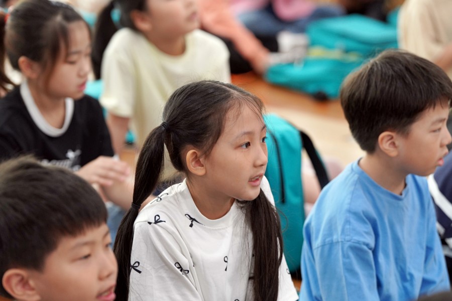 DSC030380426 2부.JPG