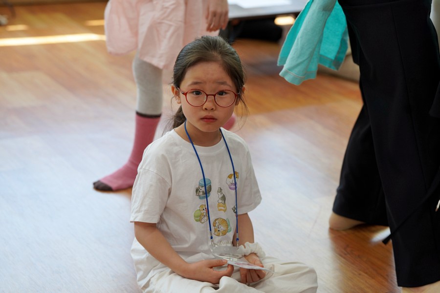 DSC029600426 2부.JPG