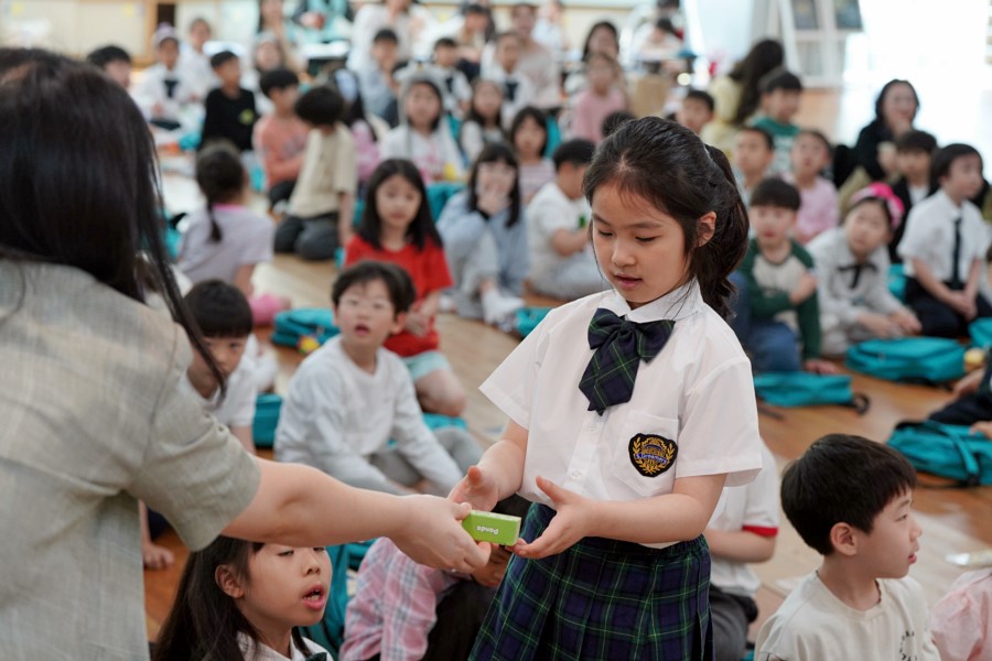 DSC030440426 2부.JPG