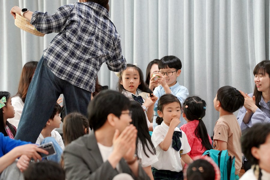 DSC030620426 2부.JPG