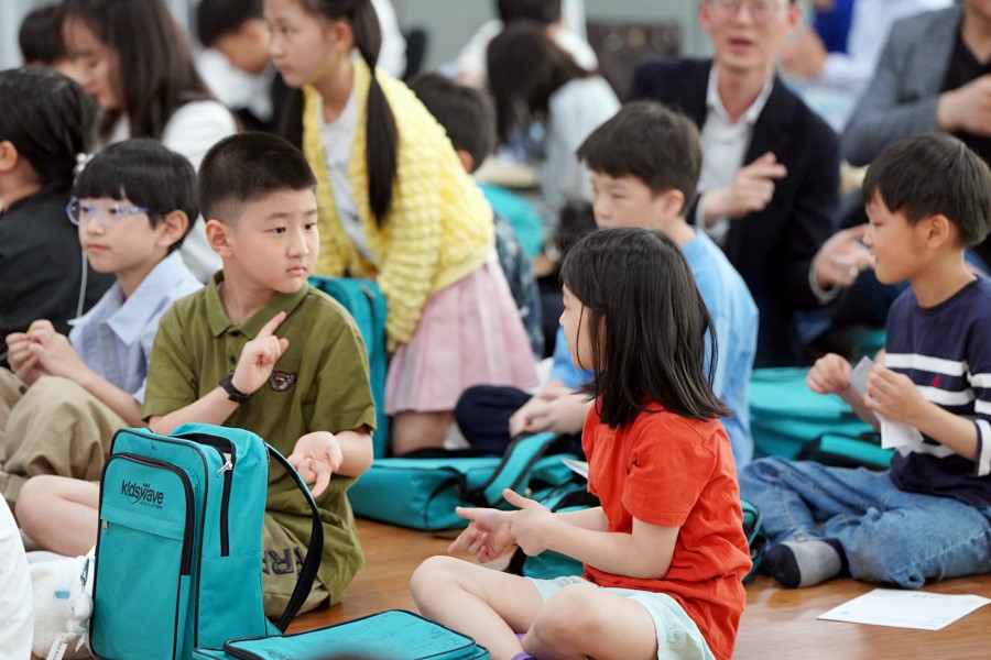 DSC029820426 2부.JPG