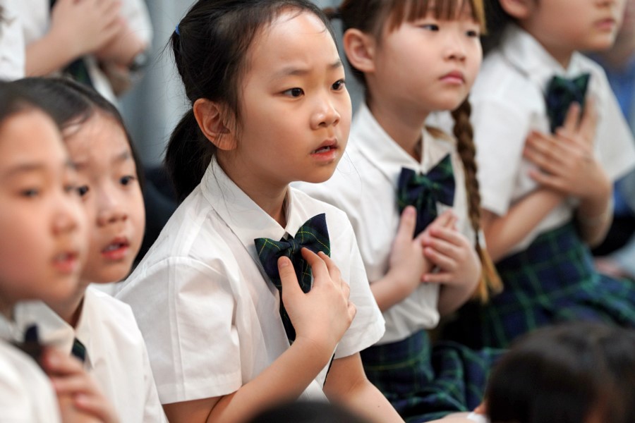 DSC030150426 2부.JPG