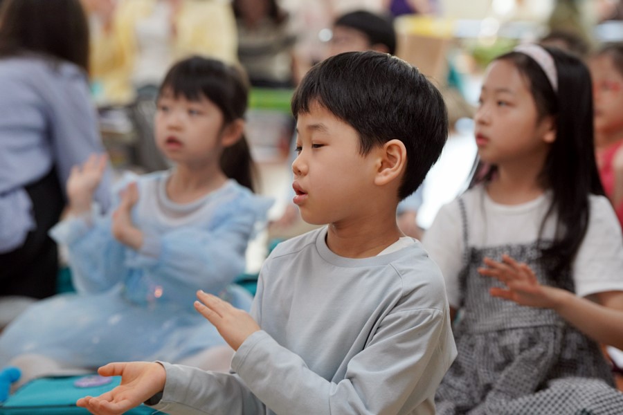 DSC029780426 2부.JPG