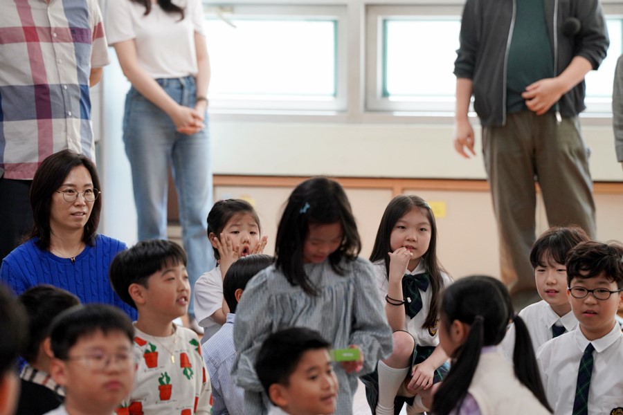 DSC030610426 2부.JPG