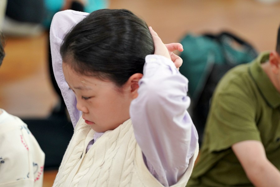 DSC029410426 2부.JPG