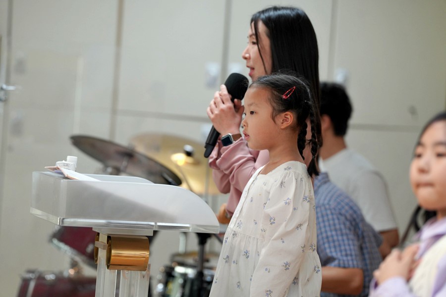 DSC030240426 2부.JPG