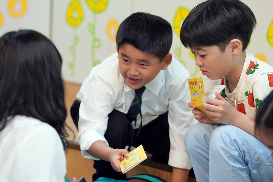 DSC030710426 2부.JPG