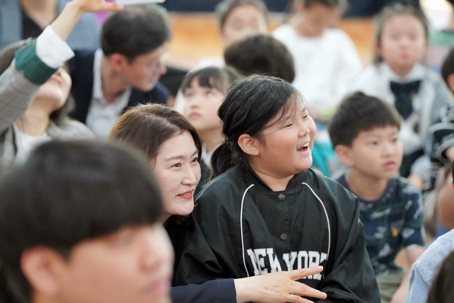 DSC030660426 2부.JPG