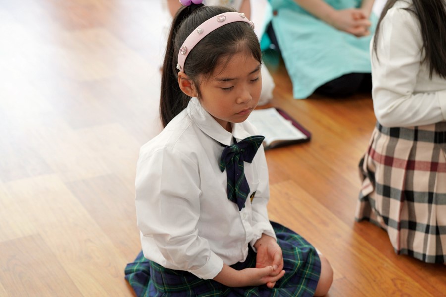 DSC030390426 2부.JPG