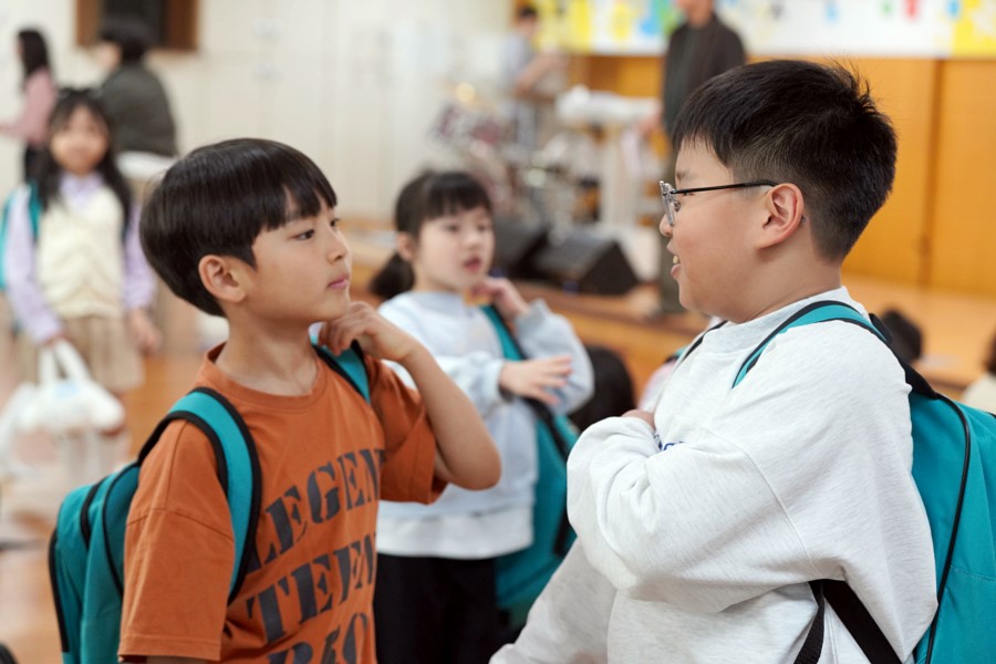 DSC029380426 2부.JPG