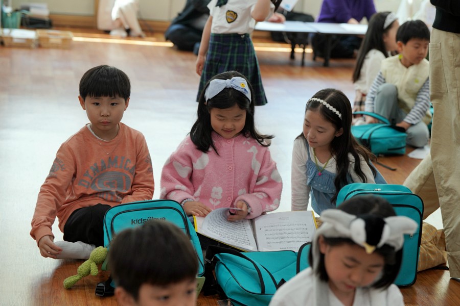 DSC029440426 2부.JPG