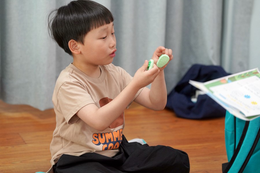 DSC030680426 2부.JPG