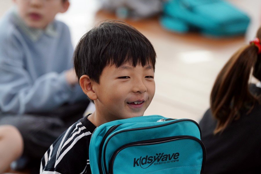 DSC029580426 2부.JPG