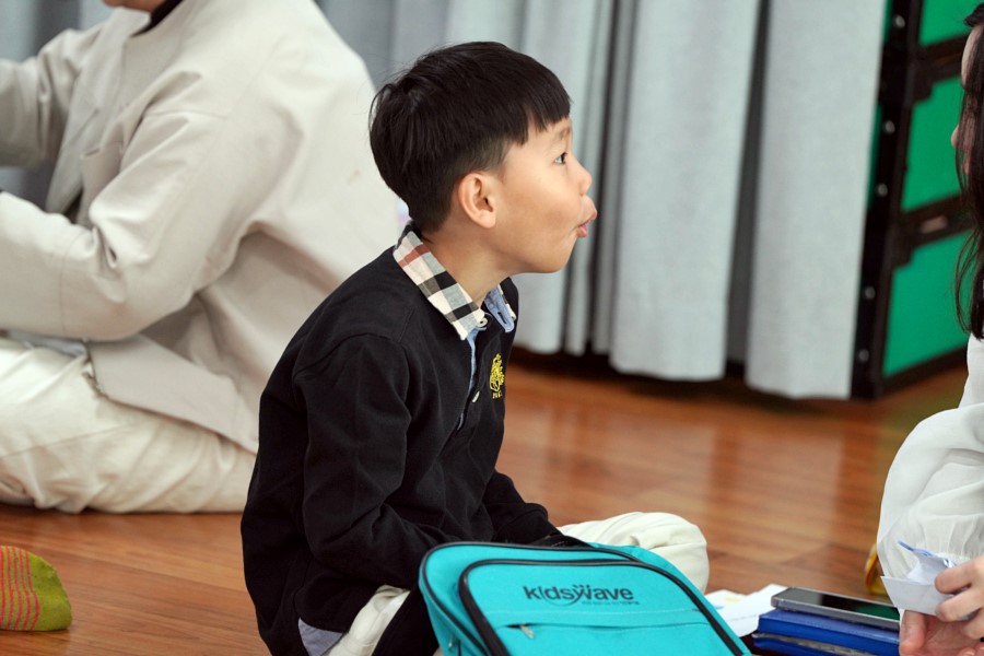 DSC029520426 2부.JPG