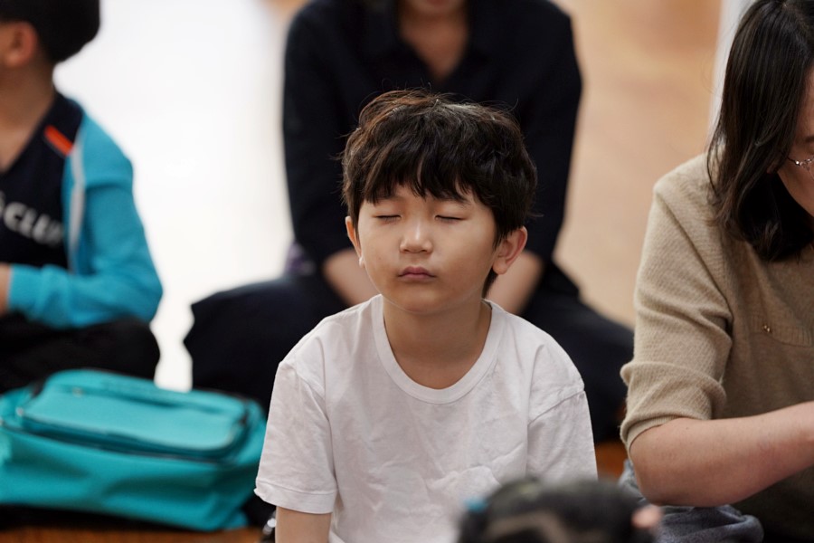 DSC029680426 2부.JPG