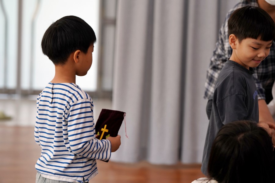 DSC030350426 2부.JPG