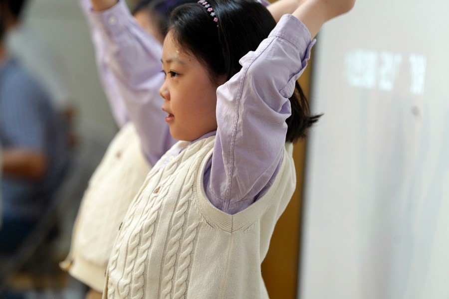 DSC030230426 2부.JPG