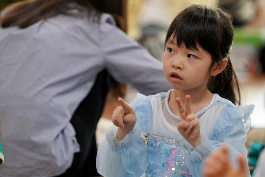 DSC029790426 2부.JPG