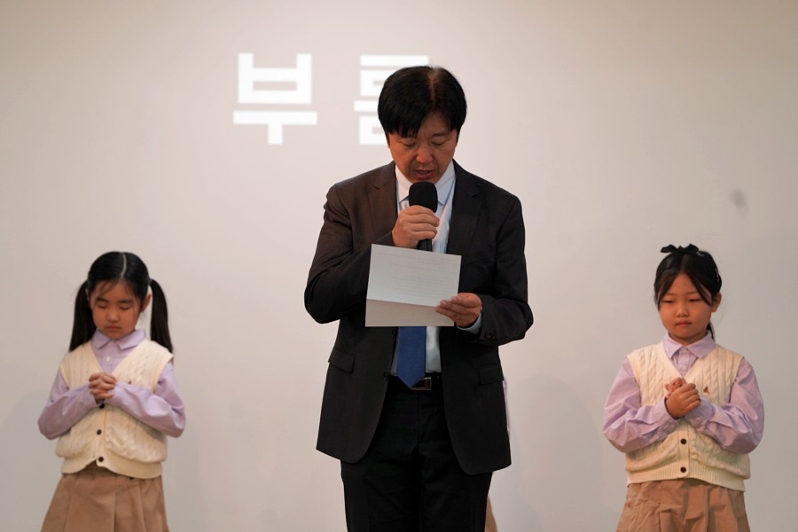 DSC029700426 2부.JPG