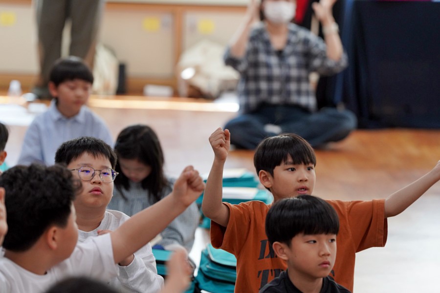 DSC030220426 2부.JPG