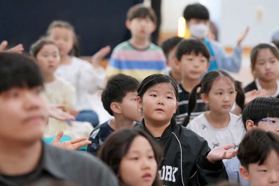 DSC029970426 2부.JPG