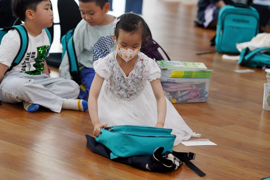 DSC029390426 2부.JPG