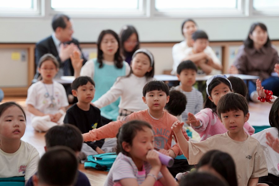 DSC030180426 2부.JPG