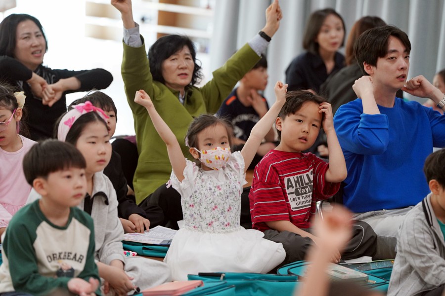 DSC030200426 2부.JPG