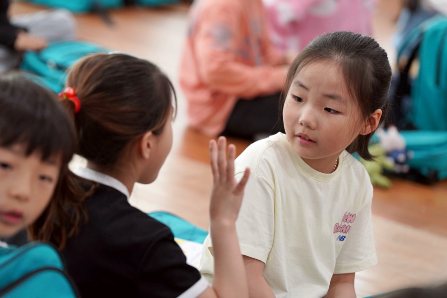 DSC029570426 2부.JPG