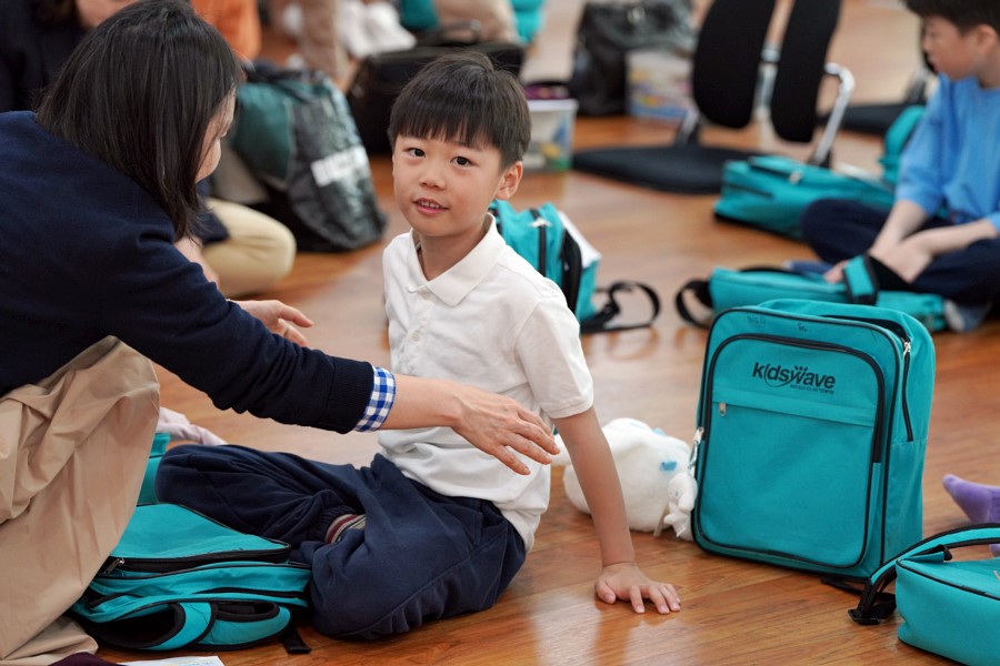 DSC029460426 2부.JPG