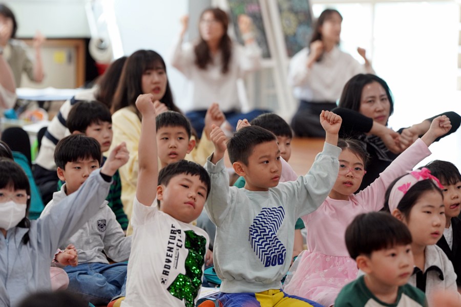 DSC030210426 2부.JPG