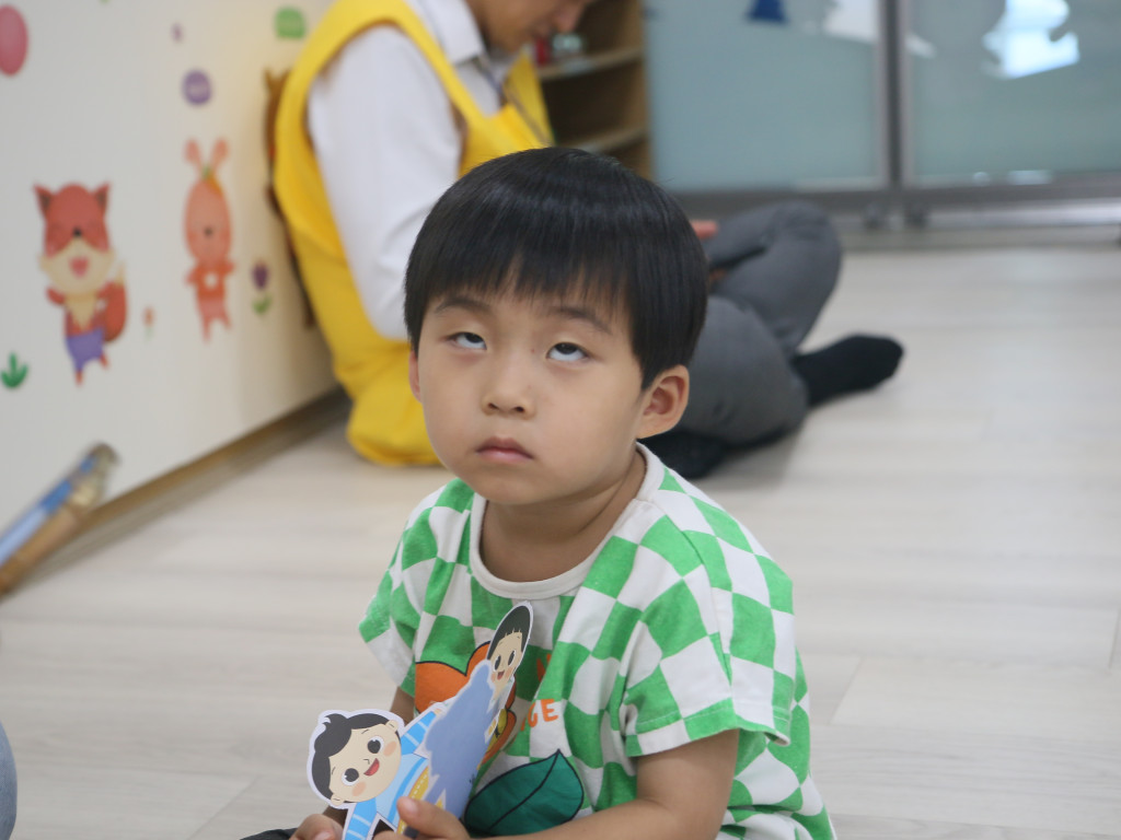 m_IMG_9062.jpg
