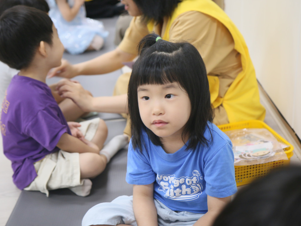 m_IMG_9038.jpg