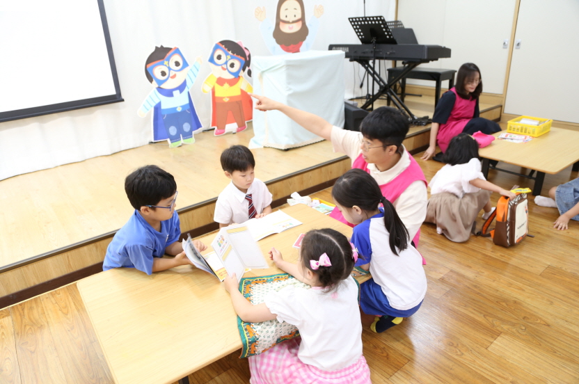 [꾸미기]IMG_5597.JPG