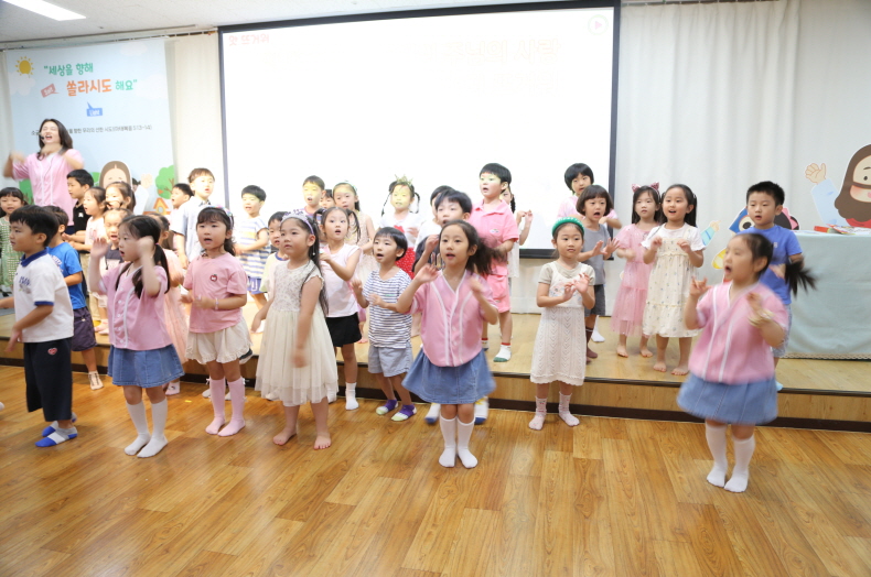 [꾸미기]IMG_5567.JPG