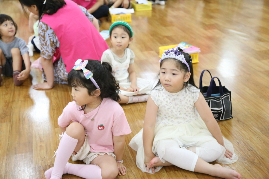[꾸미기]IMG_5540.JPG