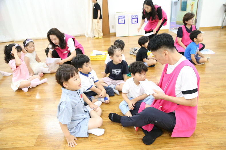 [꾸미기]IMG_5539.JPG