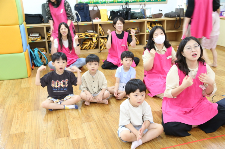 [꾸미기]IMG_5551.JPG