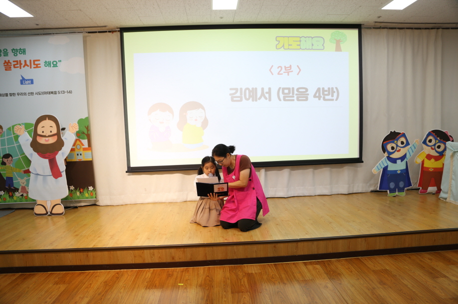 [꾸미기]IMG_5574.JPG