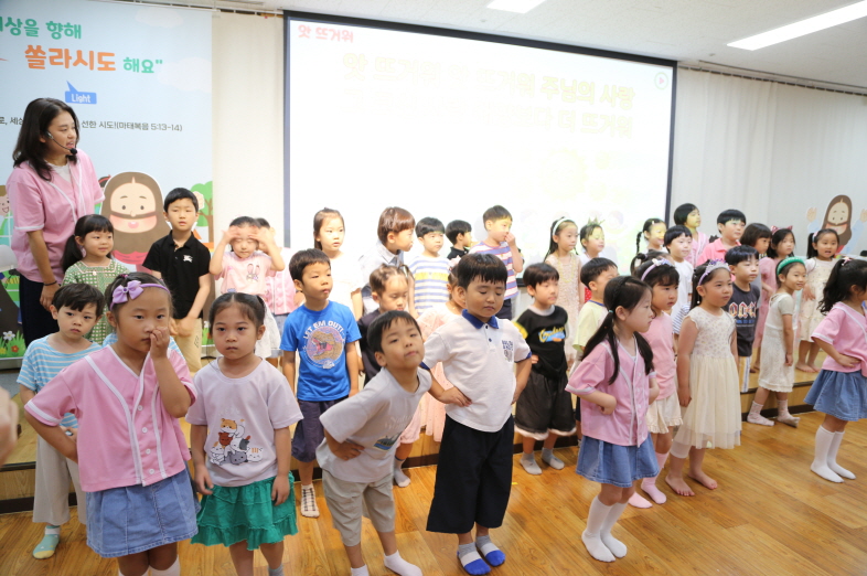 [꾸미기]IMG_5566.JPG