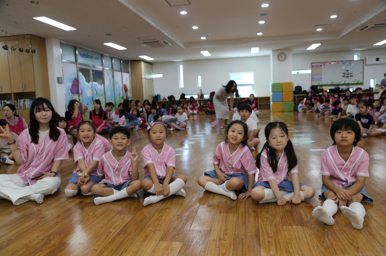 [꾸미기]IMG_5542.JPG