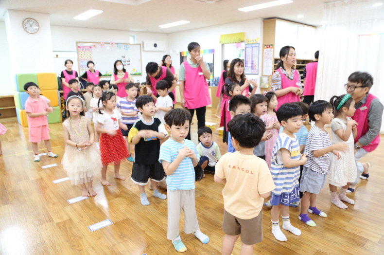 [꾸미기]IMG_5562.JPG